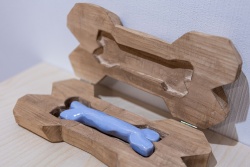 Current Art Exhibitions in Jūrmala